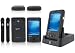 Socket
Somo
650-M
Handheld
Computer
Intel
PXA270
624MHz
128MB
Windows
Mobile
6.0
-
English