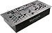 NUMARK AVM02 Professional Audio/Video Mixer w/ Effects