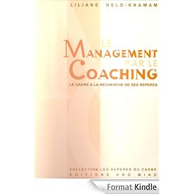 Management of Processes by Coaching (MPC)