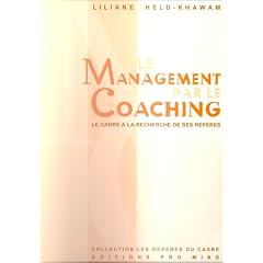 Le Management par le Coaching (MPC)