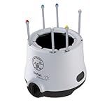 D�tails sur le produit