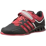 adidas Performance Adipower Weightlifting Trainer Shoe