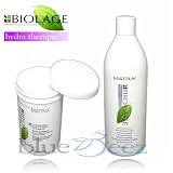 Matrix Biolage Hydratherapie Combination Set