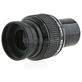 Pro-Optic 18mm Long Eye Relief Eyepiece, 1.25