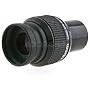 Pro-Optic 18mm Long Eye Relief Eyepiece, 1.25"