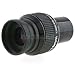 Pro-Optic 18mm Long Eye Relief Eyepiece, 1.25"