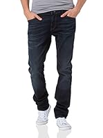 Cross Vaquero Johnny (Denim Oscuro)