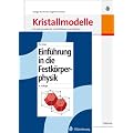 Einf�hrung in die Festk�rperphysik/Symmetriemodelle der 32 Kristallklassen zum Selbstbau