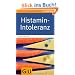 Histamin-Intoleranz (GU Gesundheits-Kompasse)