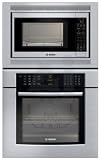 Bosch 800 Series 30