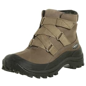 Buy Baffin Ladies Sage Boot
