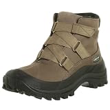 Baffin Women's Sage Boot