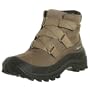 Baffin Women's Sage Boot,Brown,6 M