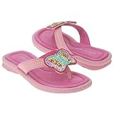 Jumping Jacks Kids' Jewel Pre/Grade