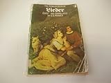 The Penguin book of lieder