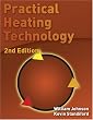 Practical Heating Technology