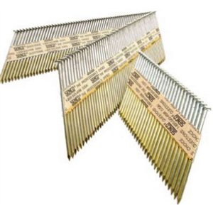 5000CT 2-3/8x.113 Nail