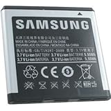 NEW OEM SAMSUNG OEM EB575152VA BATTERY T959 VIBRANT