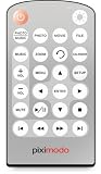 Piximodo Reflection 15M 15-Inch Digital Picture Frame