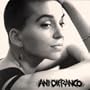 Ani DiFranco