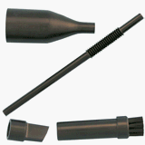 Micro Cleaning Tool Kit for DataVac&Acirc;&reg; Vacuums & Electronic Dusters