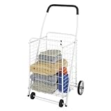 Rolling Utility Cart
