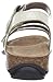 Dansko Women's Jess Sandal