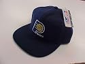 Indiana Pacers Hat