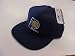 Indiana Pacers Hat
