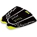 Dakine Clutch Pad (Black)