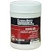 Liquitex Professional Gloss Gel Medium, 8-oz