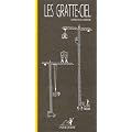 Les gratte-ciel