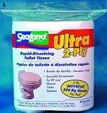 Sealand 379441205 Tissue 2 Ply