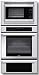 41EnbNexz8L. SL75  Maytag MMV6186W 1.8 cu. ft. Combination Range Hood Microwave with 1100 Watts, Five Speed 300 CFM Venting System, 10 Power Levels, Sensor and SpeedCook Technology, Stainless Steel Interior and Halogen Cooktop Lighting