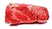 Black Angus Bottom Round Oven Roast (Pot Roast) - 3 Pounds