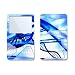 Genetic Design iPod classic Protector Skin Decal Sticker