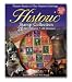 Toys : Historic Us Stamp Pack 20ct