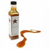 Havana Mojito Glaze (10.3 Pound) by igourmet.com