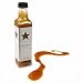 Gourmet Food : Havana Mojito Glaze (10.25 ounce) by igourmet.com