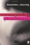 The Transgender Phenomenon