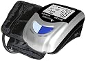 Lumiscope 1133 Automatic Blood Pressure Monitor