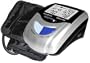 Lumiscope 1133 Automatic Blood Pressure Monitor