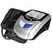 Lumiscope 1133 Automatic Blood Pressure Monitor