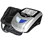 Lumiscope 1133 Automatic Blood Pressure Monitor