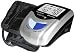 Personal Health Care : Lumiscope 1133 Automatic Blood Pressure Monitor