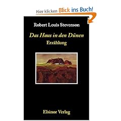 Das Haus in den D�nen