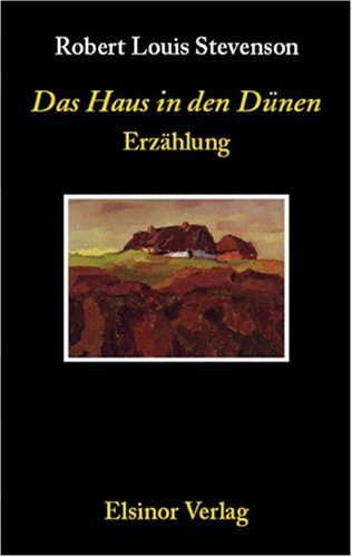 Produkt-Bild: Das Haus in den D&uuml;nen