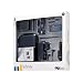 Nintendo DSi - Zubeh�r-Pack 2 "Infinity" (farbig sortiert)