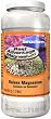 SEACHEM REEF MAGNESIUM 300GM