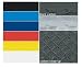 Deda Elementi Logo Tape